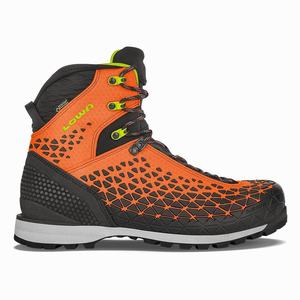 Lowa Alpine SL GTX - Fjellsko (Herre) - TJ9014267